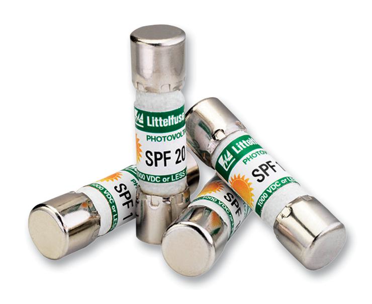 0SPF015.T Littelfuse