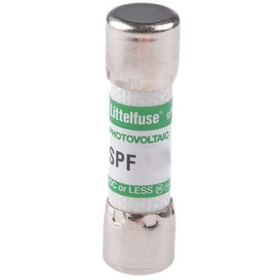 0SPF020.T Littelfuse