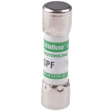 Load image into Gallery viewer, 0SPF020.T Littelfuse