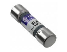 Load image into Gallery viewer, 0BLN020.T Littelfuse