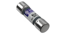 Load image into Gallery viewer, 0BLN030.T Littelfuse