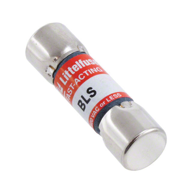 0BLS.400T Littelfuse