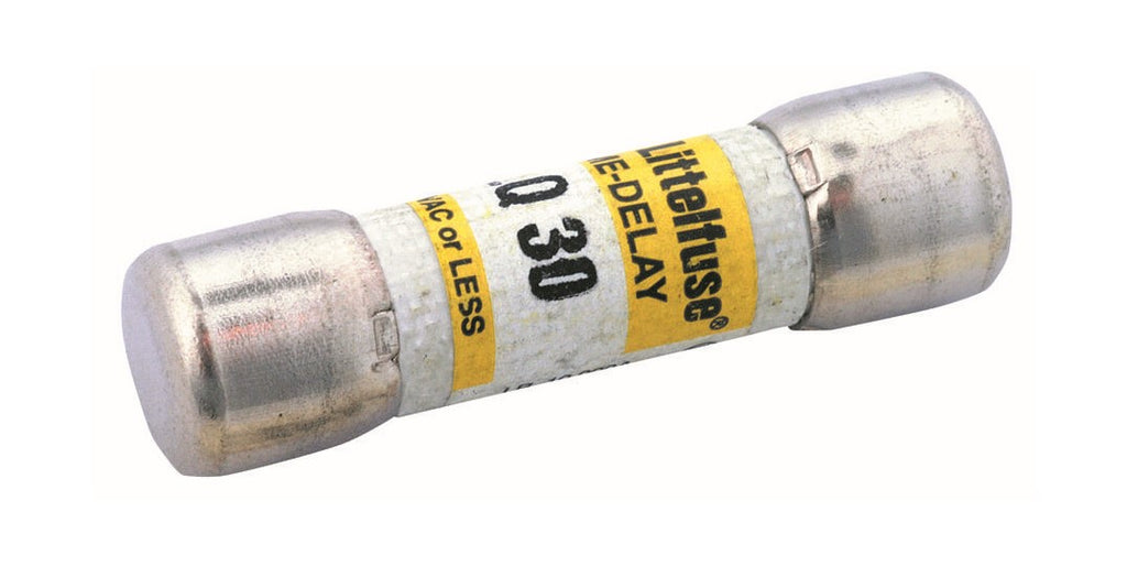0FLQ025.T Littelfuse
