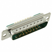 Load image into Gallery viewer, 1731070065 Molex