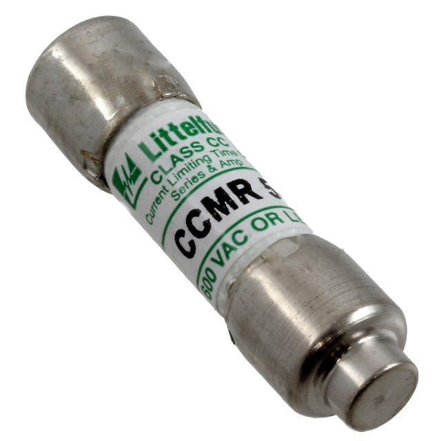 CCMR010.TXP Littelfuse