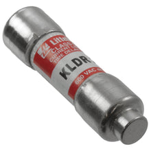 Load image into Gallery viewer, KLDR002.T Littelfuse