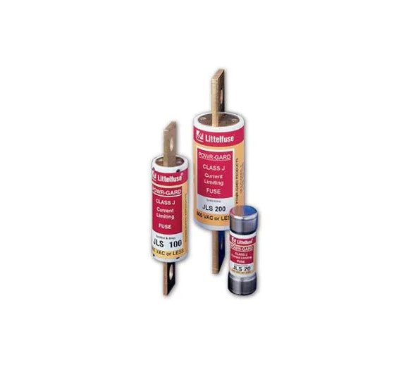 0JLS100.V Littelfuse