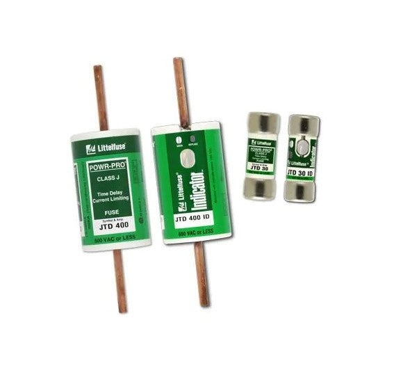 0JTD035.T Littelfuse