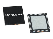 Load image into Gallery viewer, R5F10PBEKNA#W5 Renesas Electronics
