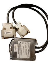 Load image into Gallery viewer, Omron  JZDPD008338E