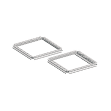 Load image into Gallery viewer, NSYSFC124 Schneider Electric