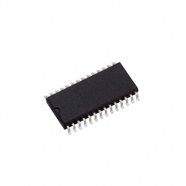 ADS7805U Texas Instruments
