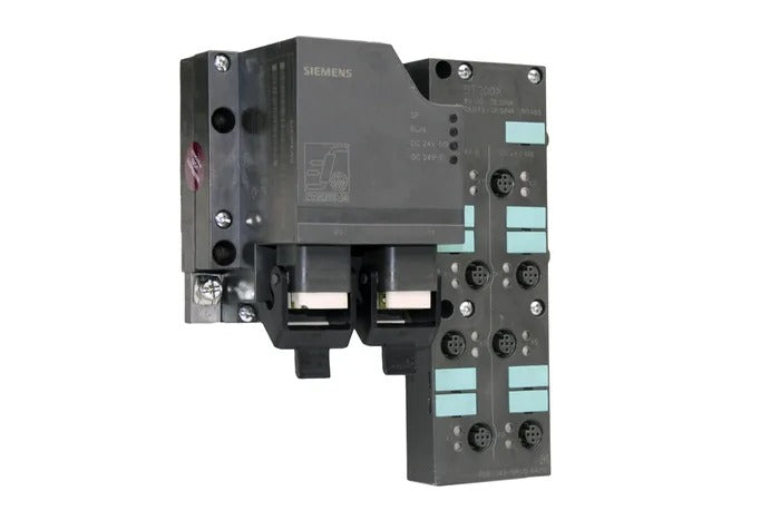 6ES7143-1BF00-0AB0 Siemens