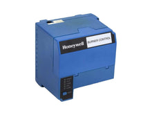Load image into Gallery viewer, RM7840L1018 Honeywell