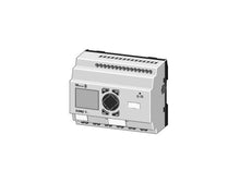 Load image into Gallery viewer, EASY621-DC-TC Eaton