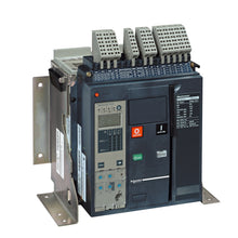 Load image into Gallery viewer, 47140 Schneider Electric