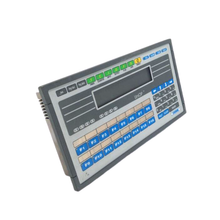 Load image into Gallery viewer, 6ZA983-7 UniOP