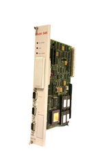 Load image into Gallery viewer, 545-1101 Siemens