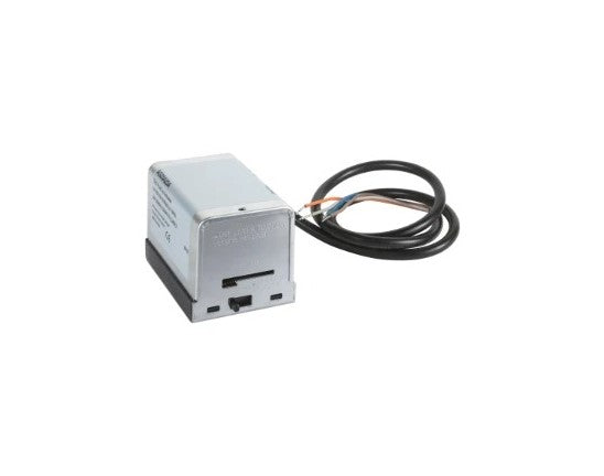 AH13U230 Schneider Electric
