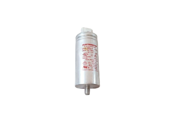 E12.D78-402000 Electronicon