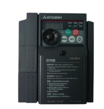 Load image into Gallery viewer, FR-D720S-1.5K-CHT Mitsubishi