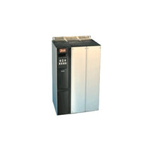 Load image into Gallery viewer, 175G5026 Danfoss