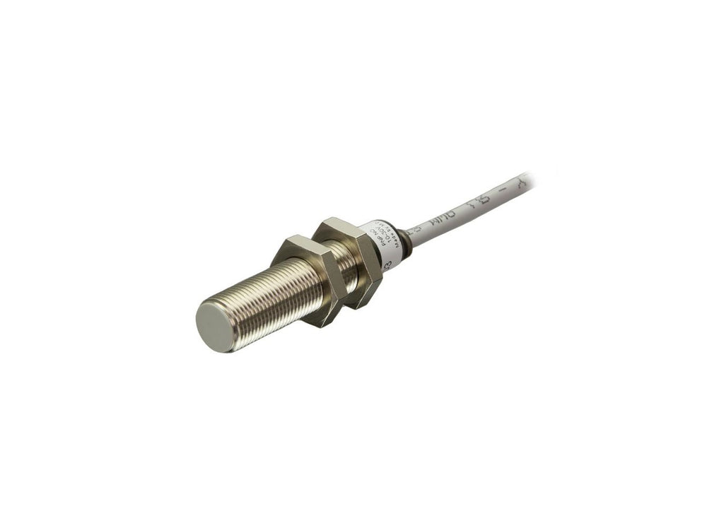 95B061241 Datalogic - IS-12-A1-03