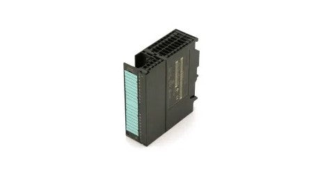 6ES7332-7ND00-0AB0 Siemens