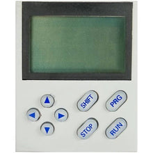 Load image into Gallery viewer, EMZ9371BB Lenze