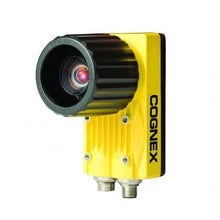 Load image into Gallery viewer, IS5403-10 Cognex