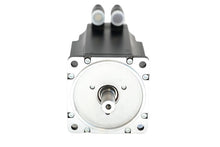 Load image into Gallery viewer, 8LSA55.EB045D200-3 B&amp;R