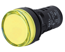 Load image into Gallery viewer, AD16-22D/Y31S Siemens
