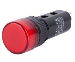 AD16-22D/R26 Siemens