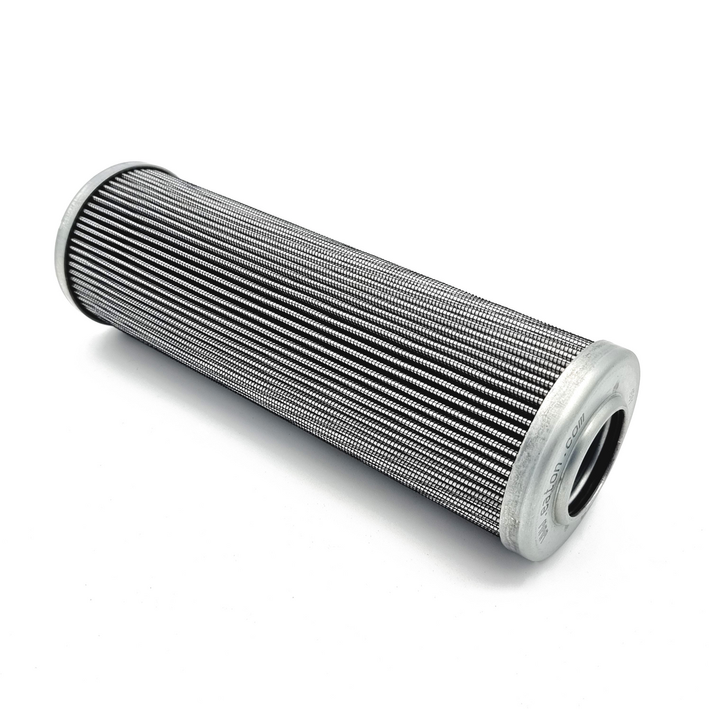 300367 Eaton - 01.NL250.10VG.30.E.P
