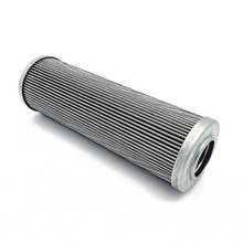 Load image into Gallery viewer, 300367 Eaton - 01.NL250.10VG.30.E.P