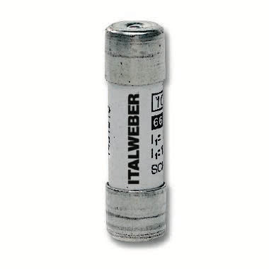 1441050 Italweber