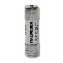Load image into Gallery viewer, 1441050 Italweber