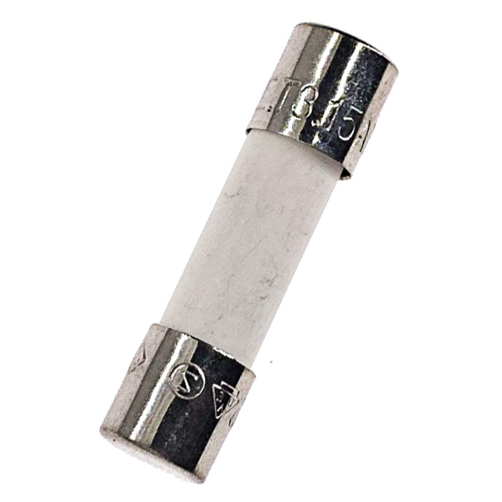 T3.15AH250V Littelfuse