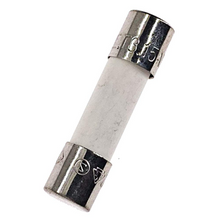 Load image into Gallery viewer, T3.15AH250V Littelfuse