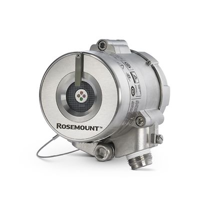 Emerson  0097590000009