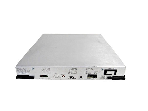 51196653-200 Honeywell