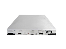 Load image into Gallery viewer, 51196653-200 Honeywell