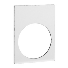 Load image into Gallery viewer, ZB2BY4001 Schneider Electric