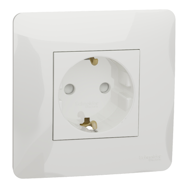 NU203718 Schneider Electric
