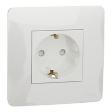 Load image into Gallery viewer, NU203718 Schneider Electric