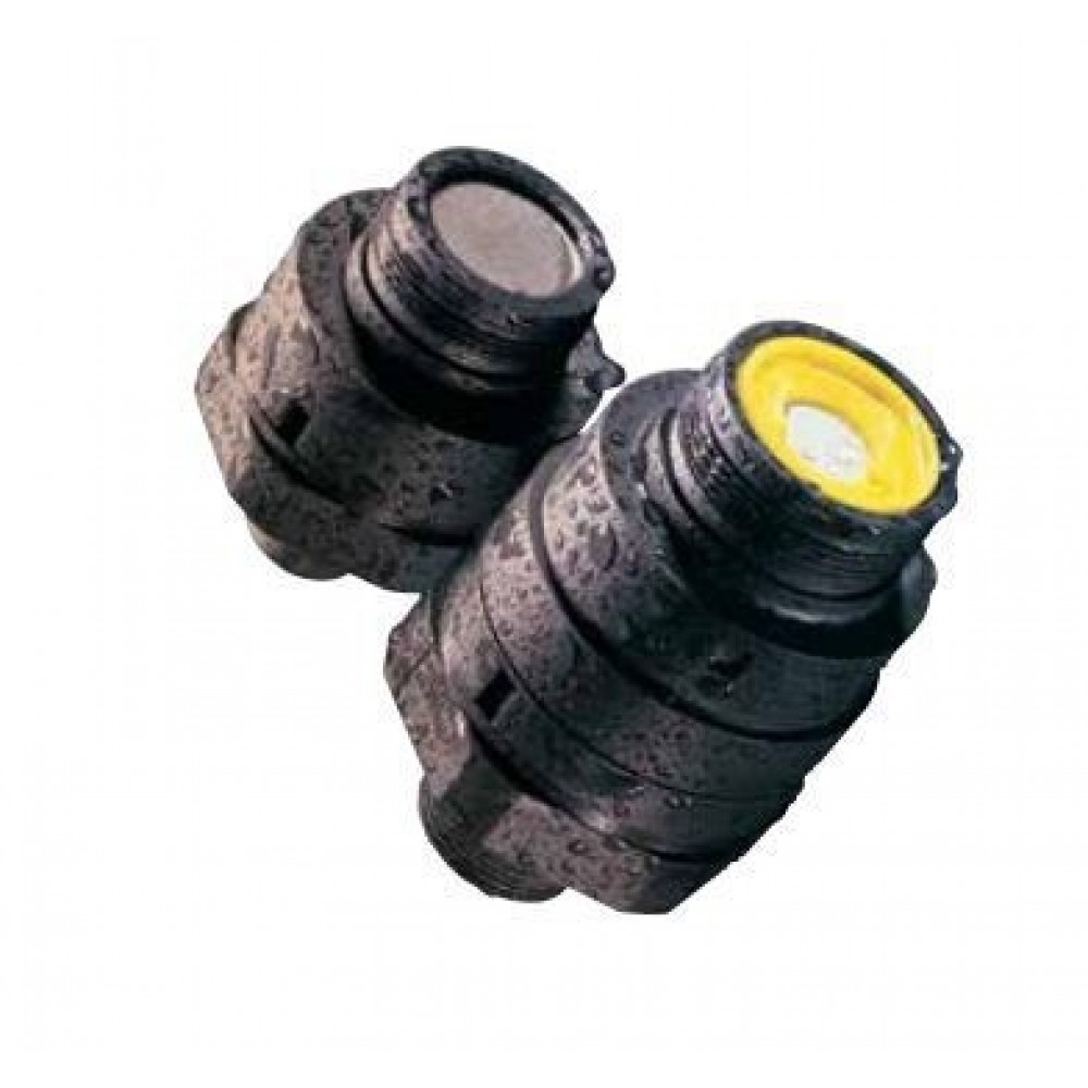 2106B2312 Honeywell
