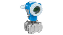 Load image into Gallery viewer, PMD75-1AY78812AAB Endress + Hauser