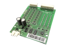 Load image into Gallery viewer, 68257913 ABB - AIBP-51