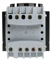 Load image into Gallery viewer, 0 427 85 Legrand