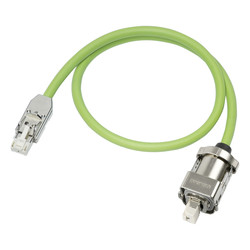 6SL3978-6SX03-0AA0 Siemens